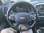 Used 2015 Chevrolet Colorado LT Crew Cab for sale #T25358A - photo 12