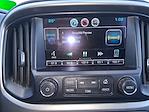 Used 2015 Chevrolet Colorado LT Crew Cab for sale #T25358A - photo 15