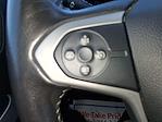 Used 2015 Chevrolet Colorado LT Crew Cab for sale #T25358A - photo 18