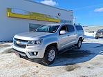 Used 2015 Chevrolet Colorado LT Crew Cab for sale #T25358A - photo 4
