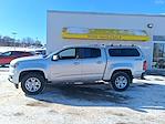 Used 2015 Chevrolet Colorado LT Crew Cab for sale #T25358A - photo 5