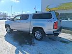 Used 2015 Chevrolet Colorado LT Crew Cab for sale #T25358A - photo 6