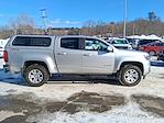 Used 2015 Chevrolet Colorado LT Crew Cab for sale #T25358A - photo 8