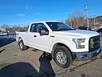 Used 2015 Ford F-150 XL Super Cab for sale #T25360A - photo 1