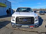Used 2015 Ford F-150 XL Super Cab for sale #T25360A - photo 3