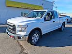 Used 2015 Ford F-150 XL Super Cab for sale #T25360A - photo 4
