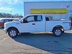 Used 2015 Ford F-150 XL Super Cab for sale #T25360A - photo 5