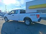 Used 2015 Ford F-150 XL Super Cab for sale #T25360A - photo 6