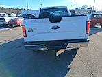 Used 2015 Ford F-150 XL Super Cab for sale #T25360A - photo 7