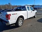 Used 2015 Ford F-150 XL Super Cab for sale #T25360A - photo 2