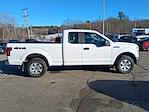 Used 2015 Ford F-150 XL Super Cab for sale #T25360A - photo 8