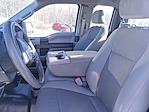 Used 2015 Ford F-150 XL Super Cab for sale #T25360A - photo 9