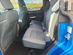 Used 2022 Ford Bronco Outer Banks for sale #T25382A - photo 10