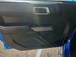 Used 2022 Ford Bronco Outer Banks for sale #T25382A - photo 11