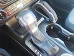 Used 2022 Ford Bronco Outer Banks for sale #T25382A - photo 19