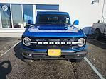 Used 2022 Ford Bronco Outer Banks for sale #T25382A - photo 3