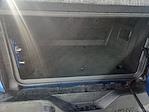 Used 2022 Ford Bronco Outer Banks for sale #T25382A - photo 21