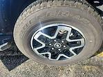 Used 2022 Ford Bronco Outer Banks for sale #T25382A - photo 22