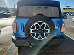 Used 2022 Ford Bronco Outer Banks for sale #T25382A - photo 7