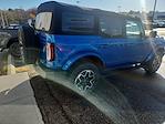 Used 2022 Ford Bronco Outer Banks for sale #T25382A - photo 2