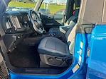 Used 2022 Ford Bronco Outer Banks for sale #T25382A - photo 9
