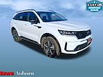 2021 Kia Sorento AWD SUV for sale #T25382B - photo 1