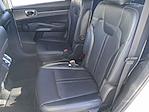 2021 Kia Sorento AWD SUV for sale #T25382B - photo 9