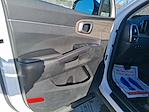2021 Kia Sorento AWD SUV for sale #T25382B - photo 10