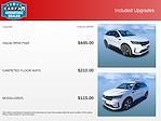 2021 Kia Sorento AWD SUV for sale #T25382B - photo 12