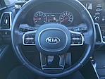 2021 Kia Sorento AWD SUV for sale #T25382B - photo 13