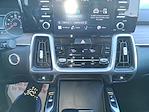 2021 Kia Sorento AWD SUV for sale #T25382B - photo 16