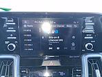 2021 Kia Sorento AWD SUV for sale #T25382B - photo 17