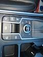 2021 Kia Sorento AWD SUV for sale #T25382B - photo 19
