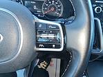 2021 Kia Sorento AWD SUV for sale #T25382B - photo 22