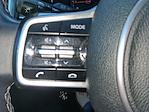 2021 Kia Sorento AWD SUV for sale #T25382B - photo 23