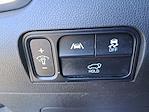 2021 Kia Sorento AWD SUV for sale #T25382B - photo 25