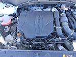 2021 Kia Sorento AWD SUV for sale #T25382B - photo 27
