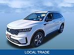 2021 Kia Sorento AWD SUV for sale #T25382B - photo 6