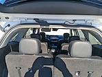 2021 Kia Sorento AWD SUV for sale #T25382B - photo 29