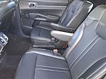 2021 Kia Sorento AWD SUV for sale #T25382B - photo 31