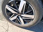 2021 Kia Sorento AWD SUV for sale #T25382B - photo 36