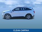 2021 Kia Sorento AWD SUV for sale #T25382B - photo 7