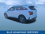 2021 Kia Sorento AWD SUV for sale #T25382B - photo 37