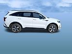 2021 Kia Sorento AWD SUV for sale #T25382B - photo 2