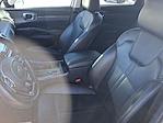 2021 Kia Sorento AWD SUV for sale #T25382B - photo 8