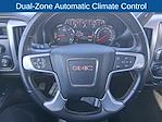 2014 GMC Sierra 1500 Double Cab 4WD Pickup for sale #T25401A - photo 12