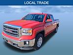 2014 GMC Sierra 1500 Double Cab 4WD Pickup for sale #T25401A - photo 4