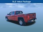 2014 GMC Sierra 1500 Double Cab 4WD Pickup for sale #T25401A - photo 6