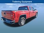 2014 GMC Sierra 1500 Double Cab 4WD Pickup for sale #T25401A - photo 2