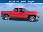 2014 GMC Sierra 1500 Double Cab 4WD Pickup for sale #T25401A - photo 8